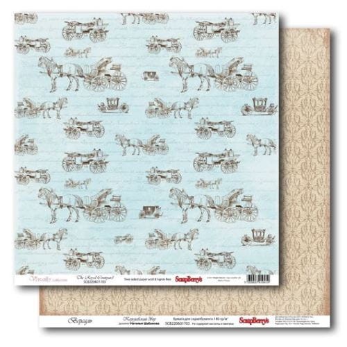 aa89fe1cfbb83cf85fb6cc53535d8be699a4eb65