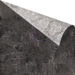 Papier 30x30 - Salvage District-Louis XIII - 847555 PRIMA