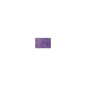 PIANKA A4 BROKAT PURPURA SBUG07