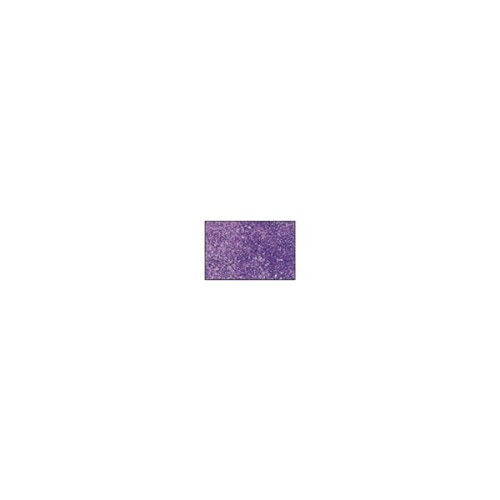 956727f89f43027f9385ac67f9375ae7004ca5c2
