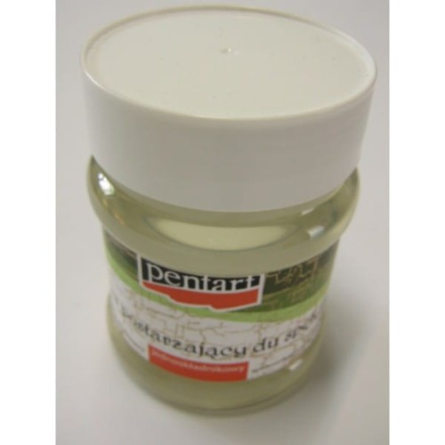 47ac6300f45e67dce8747a54811c2d0972d9f7b1