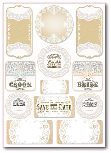 5dbaad3a53f6be5487c64df5503c3297338b2afb