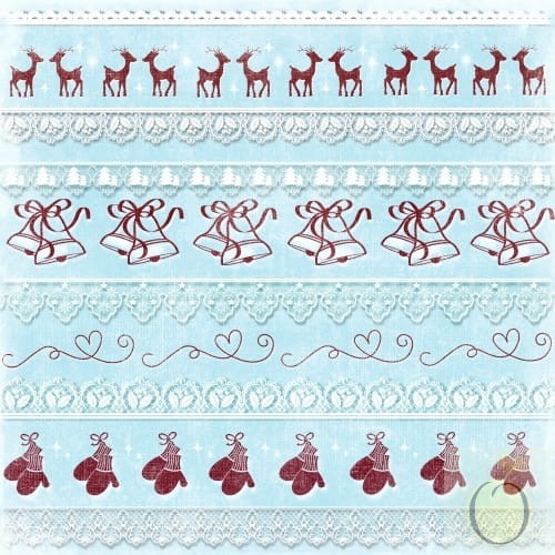 38de9ac14daea11e0265d875fdb577be5b2eee0c