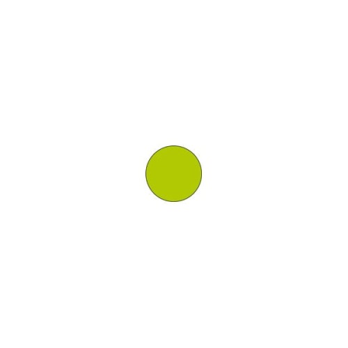 e83ee8d2ff5b8eca47d128943897f2ef7d44a15a
