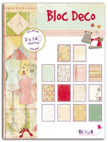 1b44bf8129e8f1e26fc5a7efcc58ff34607748b6