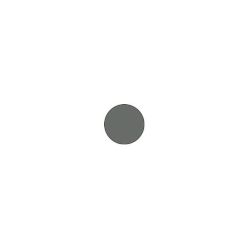 e1ec565364fdc154967d5eb214fc650672925207