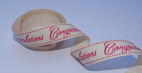 c2a836d136270b88b5d355889a10e823c4e609af