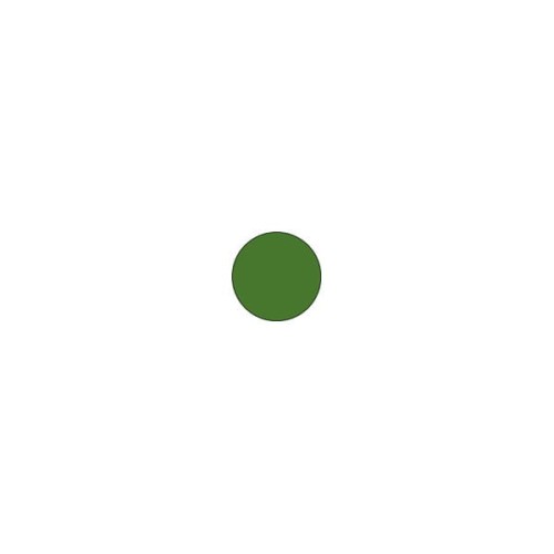 f9ab31647d23a9098ae78fcccc1efb7021536b8f