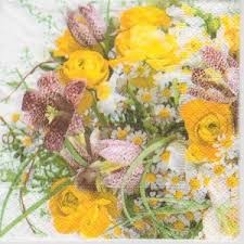 b4dee1676ab0626984c8bc8084748fa926b48835