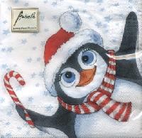 cacb0a1b93541645a480db8c2080a8ba60508f3e