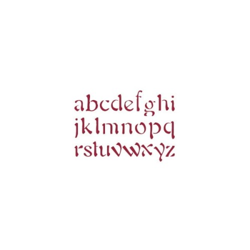 d4ab68907497488d9a2739f2be6c360b1bf90462