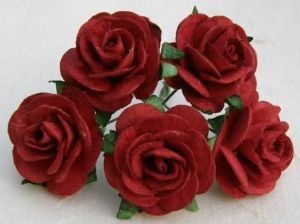 7d0d2e76edb9766c02f56ebae8361f980b6d5703