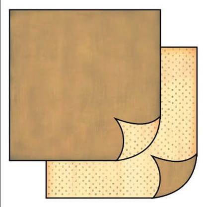 87bda10c62cec1ce1516d2bc051ffdb26e2a9d24