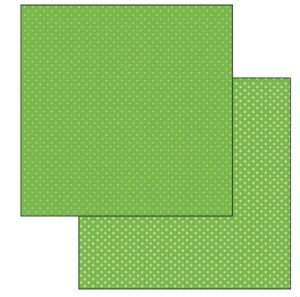PAPIER 30X30 SBB294