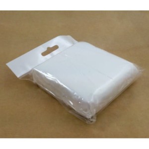 MASA SUPERLEKKA BIAŁA 100g 523-713