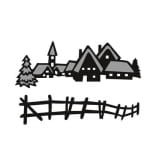 WYKROJNIK MARIANNE CR1288