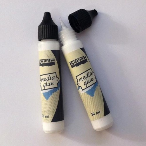 44d324d5a99c18c4c810e1416a8ba141c3fd737c