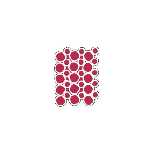 fd16bf97c22ad57d68041aa2e383c0eb50b8fa57