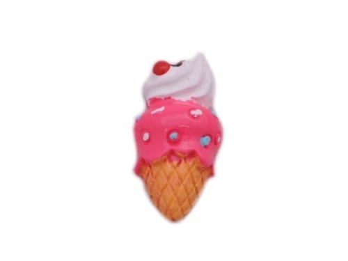 ac42746d2c81d5fada11b3067c7fe61833737d7f