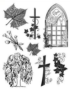 25bfaca1c27d9e379f2ac9e85968248929c01e18