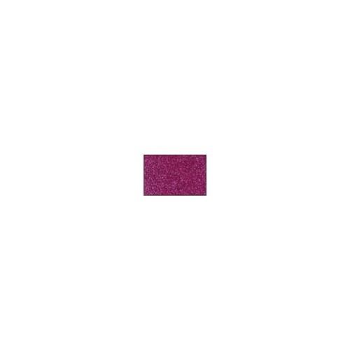 5b32b5a99de0aaf65e247a0ddce2fc3ae06dc008