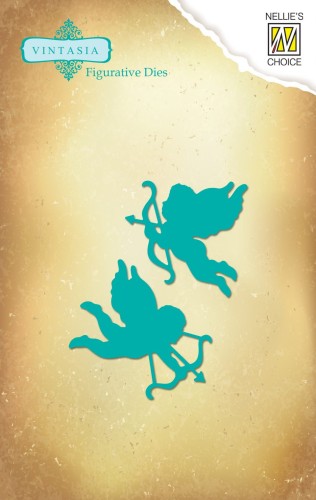 13a302b68df024cb08a57bf3672a128ef5769635