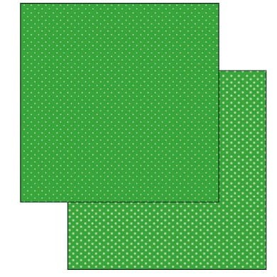 778710d08ed98b5315bb08e17ad9b54086a1d12c