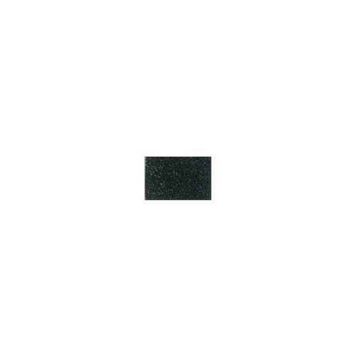 f662c253df85b00fe516caad2d3bd5c4a7eac275