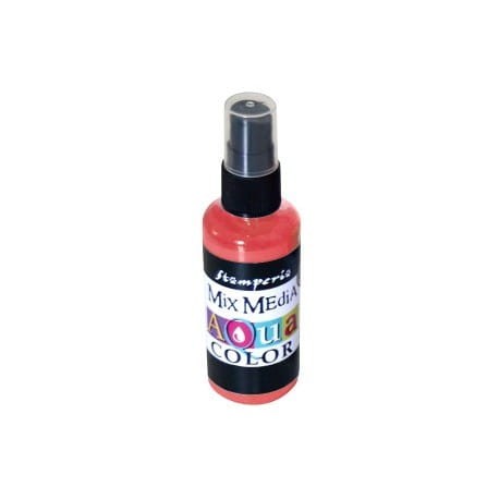 stamperia-aquacolor-spray-60ml-czerwony.jpg