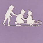 TEKTURKA KULIG 1,5mm 370 CraftyMoly