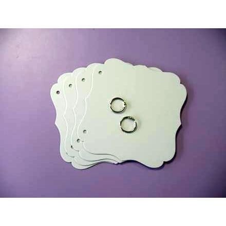 f8a92205b798753b03b75225b3aa4f9e73cee14f