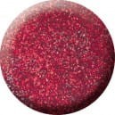 PUDER DO EMBOSSINGU 9G CZERWONY WKPV05 STAMPERIA