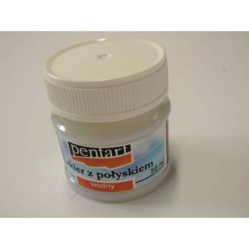d79bee1369660bb8e40dabb51aa0a32327346224