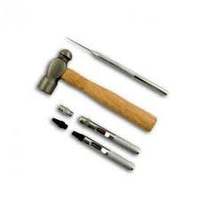 ZESTAW DO ĆWIEKÓW KOPLET 4CZĘŚCI OE22 TOGA