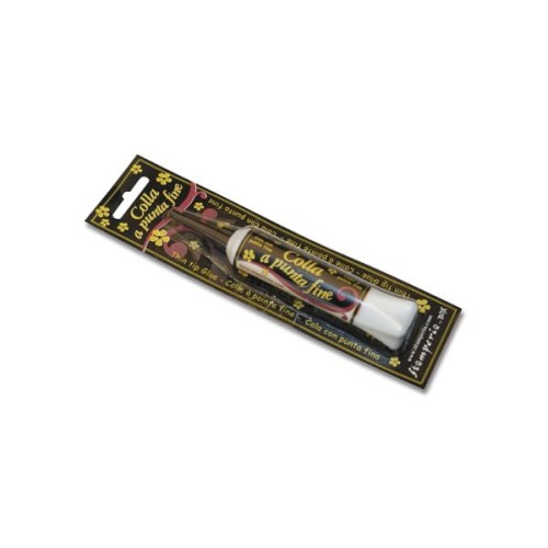 883d53a0fffb350b007448ff86ac88c248712207