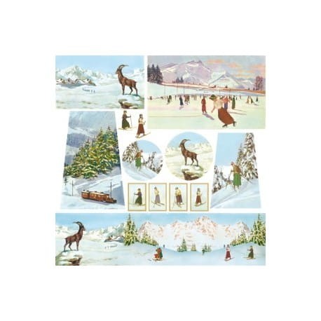 stamp-serwetka-ryz-zima-retro.jpg