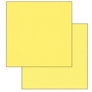 PAPIER 30X30 SBB289