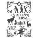 3b06b22b088c0b9953dd65ab9280348ed5b10844