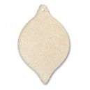 5d6c2c2a76330c50c06b29edfb6aaf2396834151