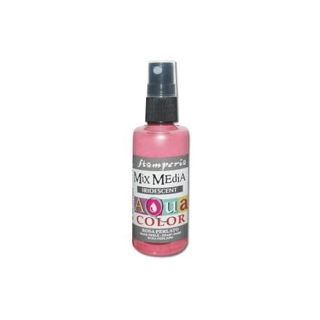 stamperia-aquacolor-spray-60ml-perlowy-rozowy.jpg