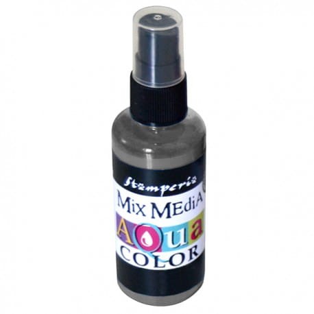 stamperia-aquacolor-spray-60ml-grafit.jpg