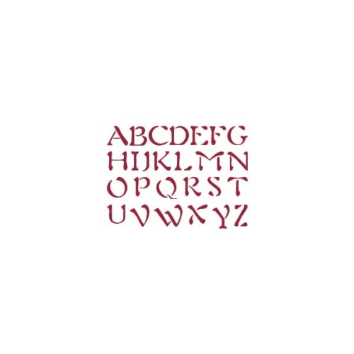 3bdf017a1e9c24ac6ab30e2cf2f6f03592ea5ade