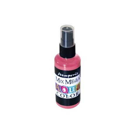 stamperia-aquacolor-spray-60ml-rozowy-antyczny.jpg