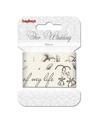 3148bd54700dfaf9b22fb223ba48e08622a734e2