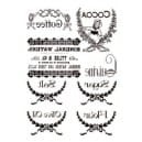 TRANSFER PAPIER A4 2SZT KUCHNIA DFTR005