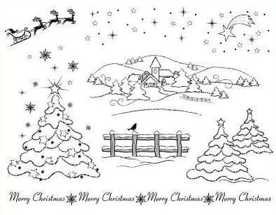 269116165f81d59cf52218f8df71b562c2978ef5