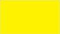 FARBA AKRYLOWA IDEA DECOR 110ML ŻÓŁTY LEMON 100