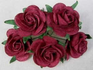 6894fd6dd6e2d9b31dc8cec12a5ad9e74fcc20f1