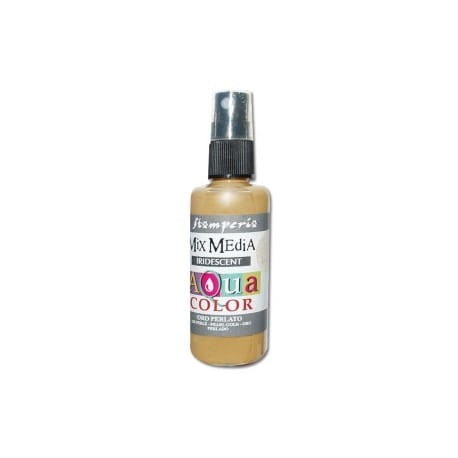 stamperia-aquacolor-spray-60ml-perlowy-zloty.jpg