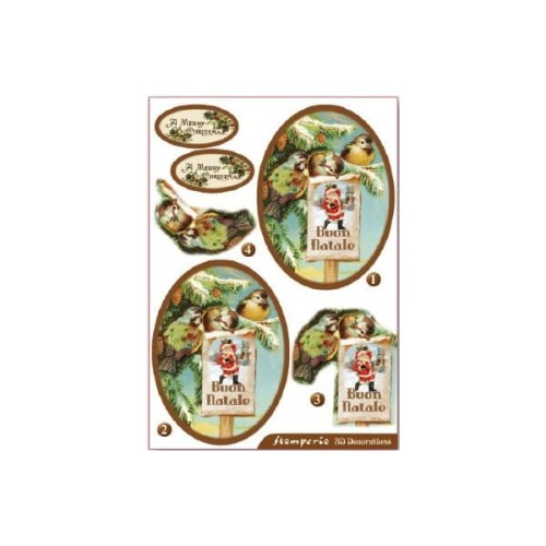 ee219c6adbe3becbb7817a791335c4cc0ee5ef7e